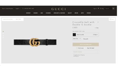 buy cloth gucci online|Gucci int official website.